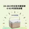 【多样屋专柜】趣游邦户外便携保温箱(Q521) 商品缩略图5