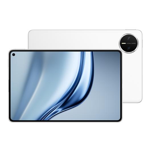 HUAWEI MatePad Mini 全网通 商品图1