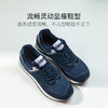 经典复刻运动鞋百搭板鞋爆款增高四季休闲 商品缩略图4