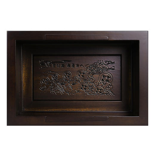 荣安祥-盛世龙 商品图9