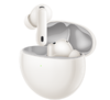 HUAWEI FreeBuds 7i 商品缩略图4