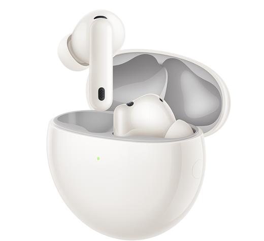 HUAWEI FreeBuds 7i 商品图4