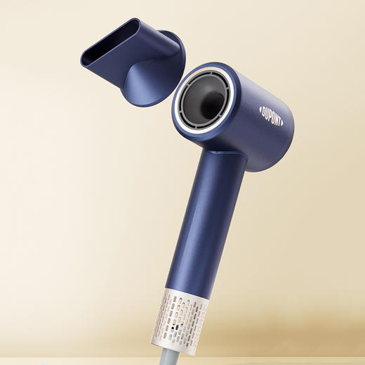 杜邦智能数显高速电吹风PCF-KY1602—rxs 商品图4