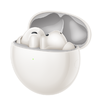 HUAWEI FreeBuds 7i 商品缩略图3