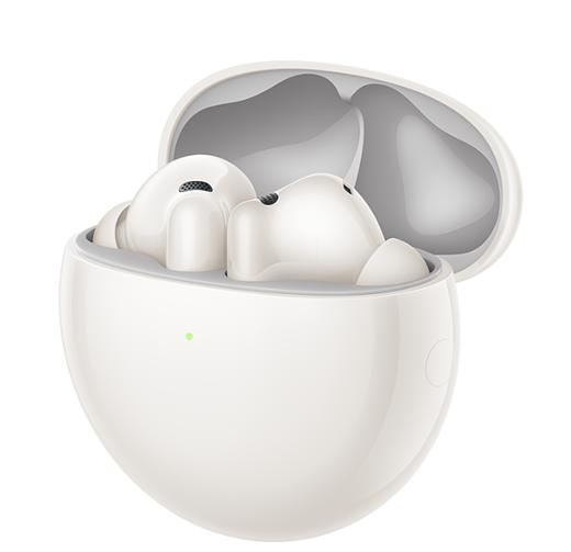 HUAWEI FreeBuds 7i 商品图3