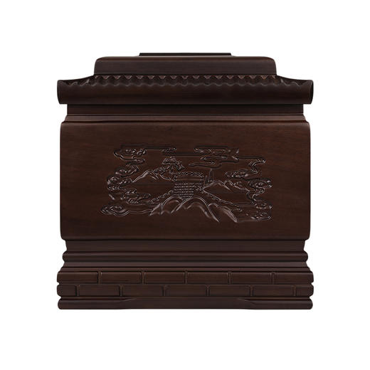 荣安祥-御景阁 商品图6