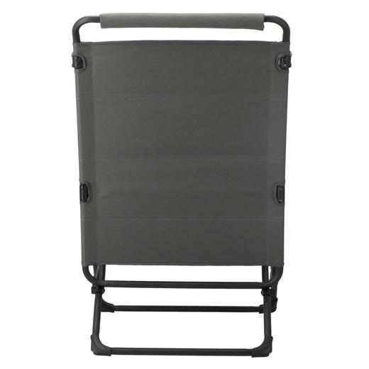 【家具】户外露营便携式多功能翻转折叠桌椅SC01 商品图5