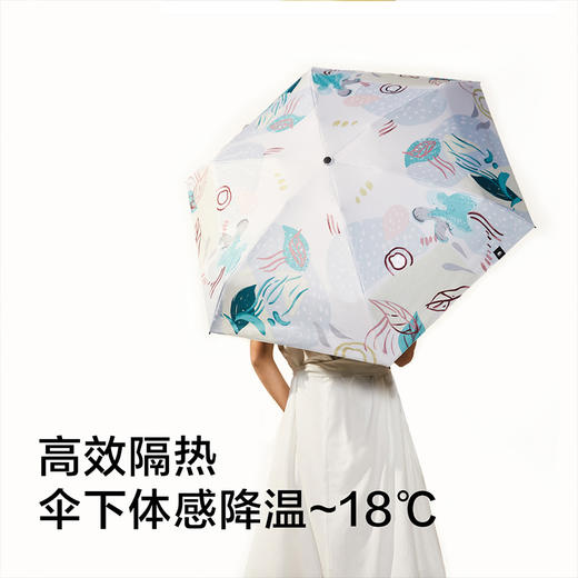 蕉下口袋风物诗—rxs 商品图3