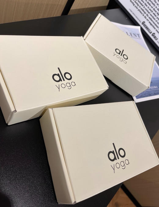 深U加宽肩带免穿内衣背心0319 商品图7