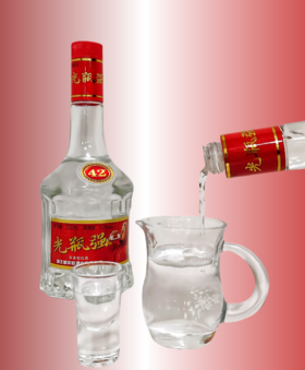 2025年9月12日出单奖励业务伙伴光瓶酒1箱