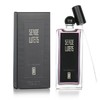 SERGE LUTENS芦丹氏 - 修女（宗教）淡香精 EDP 商品缩略图1