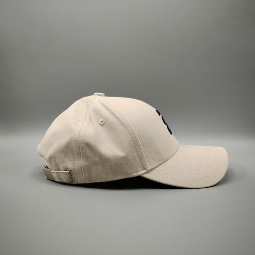 SZ3M01 - 如梦令休闲帽 -【诗说先秦~与时尚对话，与年龄和解，与诗意重逢！】 商品图1