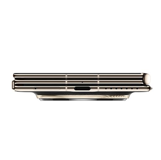 HUAWEI Mate XTs 非凡大师 ULTIMATE DESIGN 商品图7