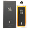 SERGE LUTENS芦丹氏 - 琥珀君王（橙色苏丹）淡香精 EDP 商品缩略图4