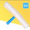 【JL】35cm 涂水器  T架  一个 商品缩略图1