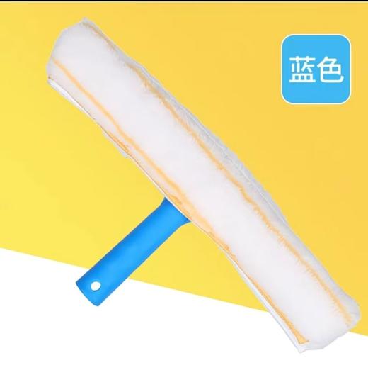 【JL】35cm 涂水器  T架  一个 商品图1