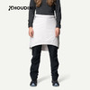 HOUDINI胡丁尼 Sleepwalker 梦游者 男女同款保暖棉服短裙101074 商品缩略图2