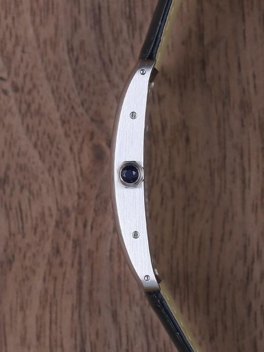 卡地亚W2601651 商品图3