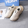 HOKA ONE ONE PROJECT TRANSPORT 舒适 防滑耐磨 低帮 生活休闲鞋 商品缩略图4