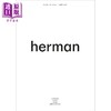 【中商原版】Herman de Vries Publisher 进口艺术 赫尔曼 德 弗里斯 商品缩略图0