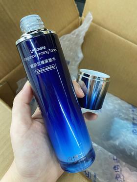 建议脸松弛的姐妹人手一瓶