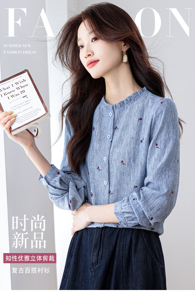 hm+RgvKtz9QaeQvndiisfCMkzz2BbjScD5XK