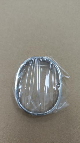 YMSCKJ06CB01010L 卡尔文克雷恩Calvin Klein 【品牌直发】CK手镯情侣款送男友银色男女士宽手镯经典手环