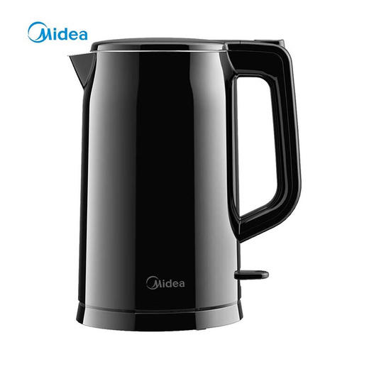 美的电水壶AEK17S01 商品图0