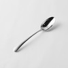  不锈钢餐具餐刀叉勺茶勺汤勺闪耀锤目纹系列 商品缩略图4