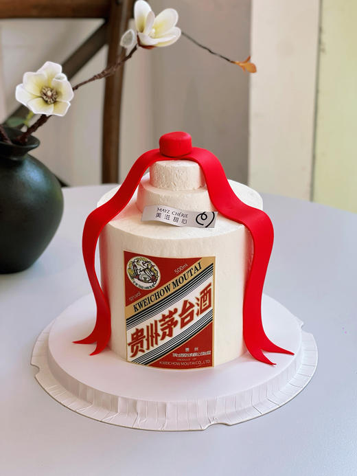 贵州茅台 商品图0