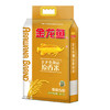 金龙鱼御品原香米5KG—rxs 商品缩略图1