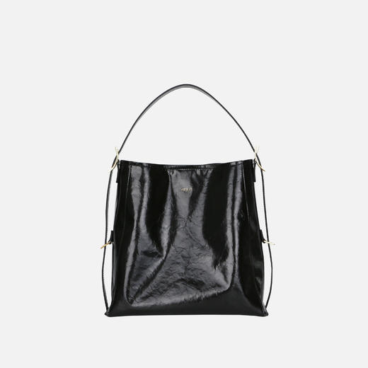 Hobo粽子包 商品图0