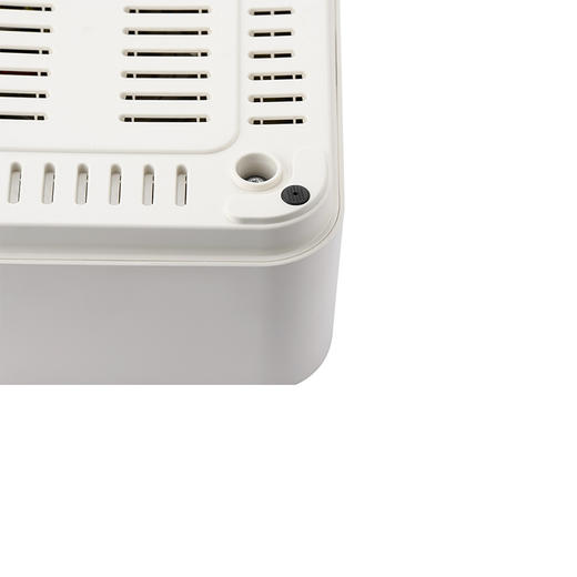 德世朗DDQ-HG125多功能电蒸锅—rxs 商品图5