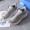 HOKA ONE ONE CLIFTON 10  新款秋男克利夫顿 时尚舒适防滑耐磨 低帮 休闲跑步鞋 商品缩略图7