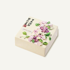 桃李芬芳（提前24小时预订）