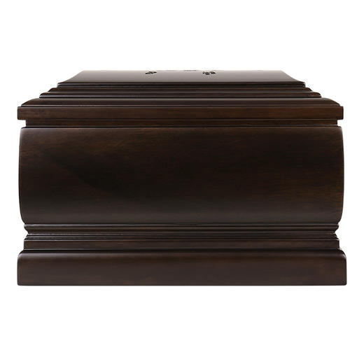 荣安祥-鹤归 商品图9