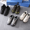 HOKA ONE ONE PROJECT TRANSPORT 舒适 防滑耐磨 低帮 生活休闲鞋 商品缩略图0