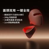 DOCO 光子美肤礼盒 商品图1