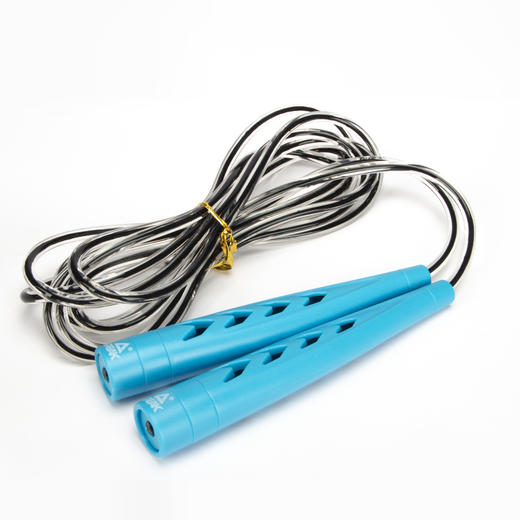 匹克*竞速跳绳YX00104 蓝色/红色—rxs 商品图7