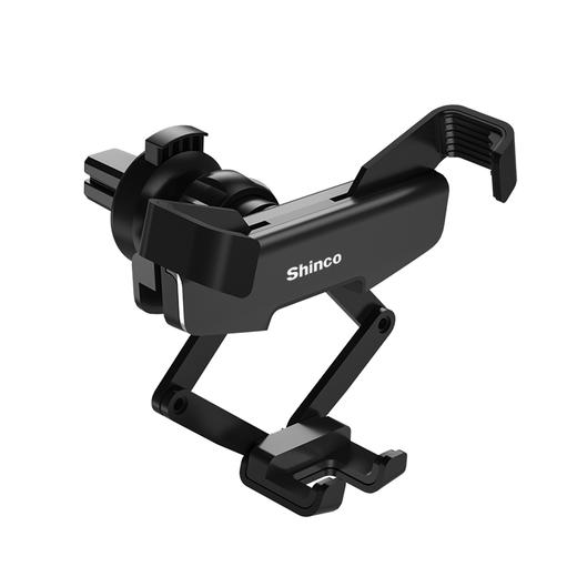 新科/Shinco车载支架A16—rxs 商品图1