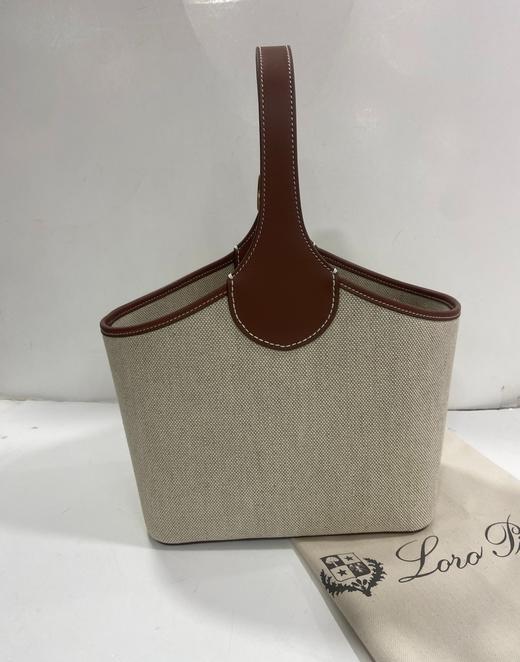 女款手婉包015 商品图1