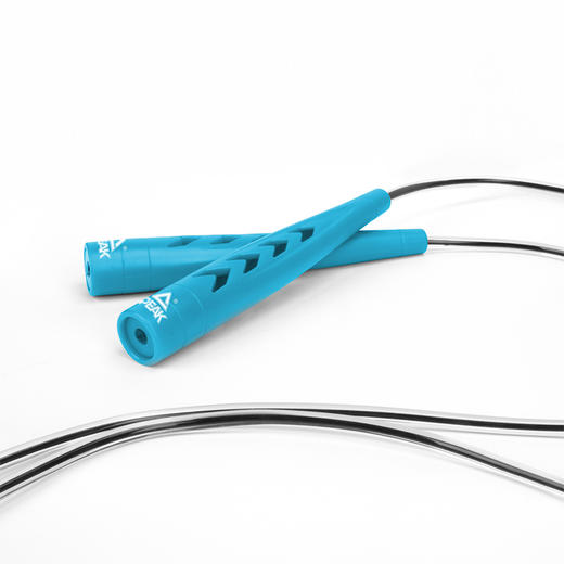 匹克*竞速跳绳YX00104 蓝色/红色—rxs 商品图2