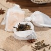 茶香卤料包丨11种秘制香料搭配大红袍茶叶，无纺布独立包装，可以卤肉，卤蛋，卤豆制品等，20g/包⭐️顺丰快递 商品缩略图0