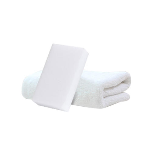 【皮革清洁剂+护理剂】皮革皮衣清洁剂皮具去污保养油护理液皮衣真皮家用皮沙发皮包清洗神器 商品图8