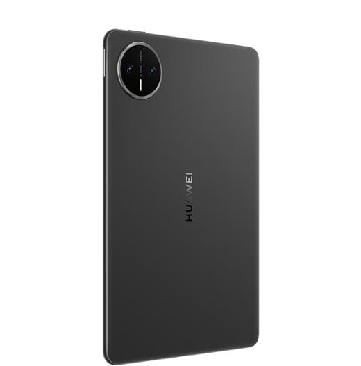 HUAWEI MatePad Mini 全网通 商品图8