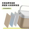 【多样屋专柜】趣游邦户外便携保温箱(Q521) 商品缩略图3