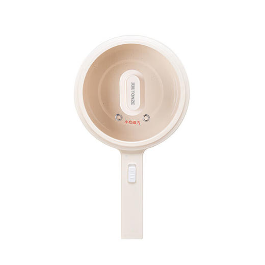 天际DRG-J15B电煮锅[DQ6] 商品图4