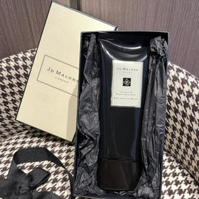 祖玛珑祖马龙 ve护手霜（含礼盒礼袋）维e护手霜