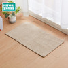 家用入户门垫玄关长方形垫子简约室内门SC01 商品缩略图0