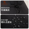 骆驼（CAMEL）【白鹿同款】户外防晒遮阳渔夫帽 174BP15731—rxs 商品缩略图2